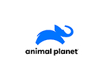 Animal planet 2023