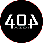 azdi404