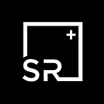 Scott Ritter по-русски +