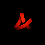 Свой среди Чужих