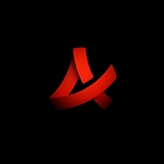 Свой среди Чужих