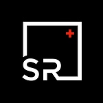 Свой среди Чужих