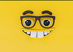 Funny News 23