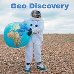 Geo Discovery