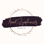 Mood Symphonies - Sounds For The Mood