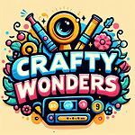 Crafty Wonders