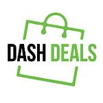 Dash Deals