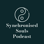 SynchronisedSoulsPodcast