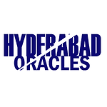 Hyderabad Oracles