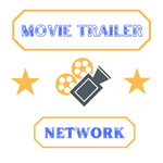 Movie Trailer Network