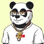 creative videos