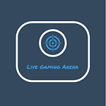 Live Gaming Arena