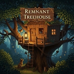 Remnant Treehouse
