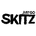 JUST GO SKITZ