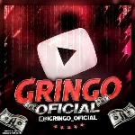 GRINGO UNKNOWN LITE