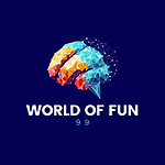 WorldofFun99
