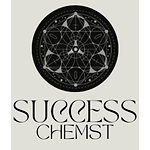 SuccessChemist