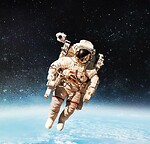 SpacewalkTV