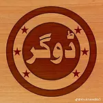Pakistan zindabad
