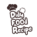 Celebrity-Inspired Dishes – Tasty, Fun & Easy! | DiduFoodRecipe