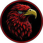 Red Eagle Digital