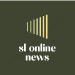 SL Online News