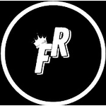 Fearron
