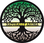 Natural beauty in aromatherapy