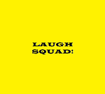LS