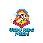 Urdu Kids Poem