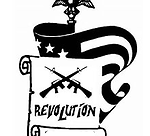 Revolution2023