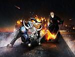 AmazingFilm