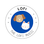 The Lofi Music