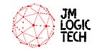 JM-LogicTech