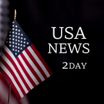 USA NEWS 2DAY