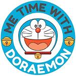 Doraemon DORUMORU