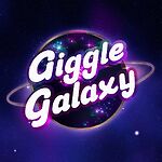 Giggle Galaxy