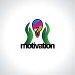 Motivated videos 😁