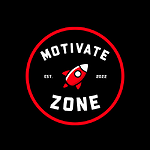 Motivatezone.com