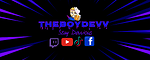 Devv's Gaming Videos