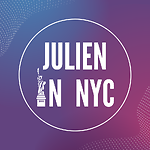 Julien In NYC