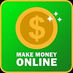 How To Earn Money Online