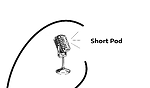 Short Pod