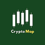 Crypto map