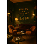 Self-Care Is Being Self-Aware