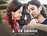 Indian Songs