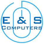 E & S Computers