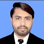 Azhariqbal