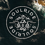 Soulride