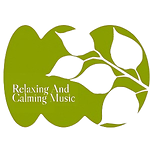 Relax & Unwind: Soothing Music